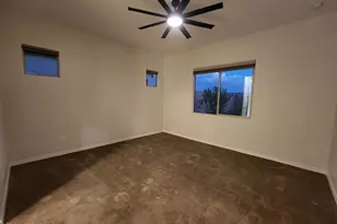 17895 W Brookwood Dr, Goodyear, AZ 85338 - Photo 21