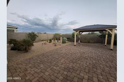 17895 W Brookwood Drive, Goodyear, AZ 85338 - Photo 39