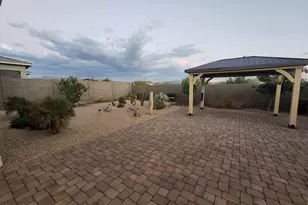 17895 W Brookwood Dr, Goodyear, AZ 85338 - Photo 39