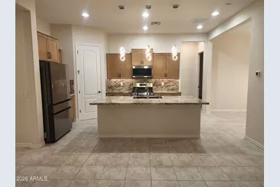 17895 W Brookwood Drive, Goodyear, AZ 85338 - Photo 15