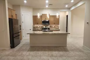 17895 W Brookwood Dr, Goodyear, AZ 85338 - Photo 15