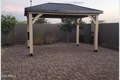 17895 W Brookwood Drive, Goodyear, AZ 85338 - Photo 41