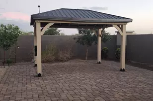 17895 W Brookwood Dr, Goodyear, AZ 85338 - Photo 41
