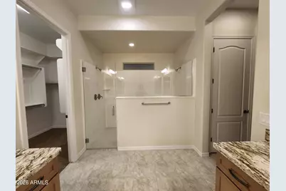 17895 W Brookwood Drive, Goodyear, AZ 85338 - Photo 27
