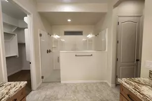 17895 W Brookwood Dr, Goodyear, AZ 85338 - Photo 27