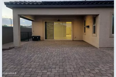 17895 W Brookwood Drive, Goodyear, AZ 85338 - Photo 43