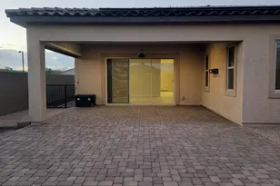 17895 W Brookwood Dr, Goodyear, AZ 85338 - Photo 43