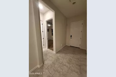 17895 W Brookwood Drive, Goodyear, AZ 85338 - Photo 5