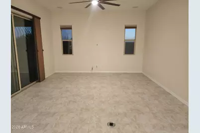 17895 W Brookwood Drive, Goodyear, AZ 85338 - Photo 13