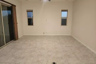 17895 W Brookwood Dr, Goodyear, AZ 85338 - Photo 13