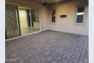 17895 W Brookwood Drive, Goodyear, AZ 85338 - Photo 35