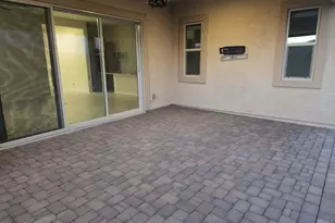 17895 W Brookwood Dr, Goodyear, AZ 85338 - Photo 35