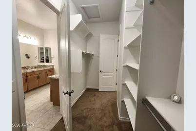 17895 W Brookwood Drive, Goodyear, AZ 85338 - Photo 29