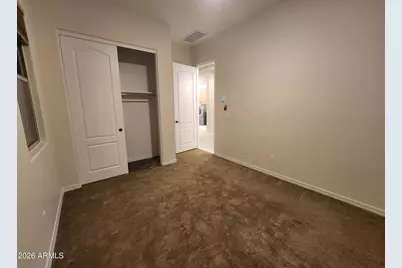 17895 W Brookwood Drive, Goodyear, AZ 85338 - Photo 9