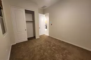 17895 W Brookwood Dr, Goodyear, AZ 85338 - Photo 9