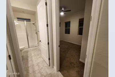 17895 W Brookwood Drive, Goodyear, AZ 85338 - Photo 7