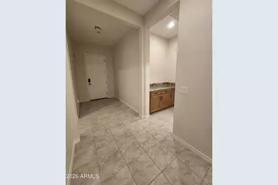 17895 W Brookwood Drive, Goodyear, AZ 85338 - Photo 3