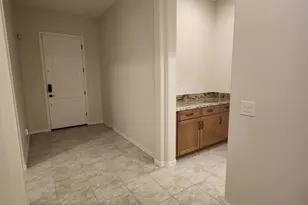 17895 W Brookwood Dr, Goodyear, AZ 85338 - Photo 3