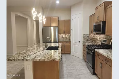 17895 W Brookwood Drive, Goodyear, AZ 85338 - Photo 19