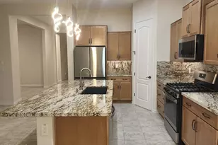 17895 W Brookwood Dr, Goodyear, AZ 85338 - Photo 19