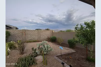 17895 W Brookwood Drive, Goodyear, AZ 85338 - Photo 45