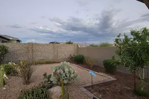 17895 W Brookwood Dr, Goodyear, AZ 85338 - Photo 45