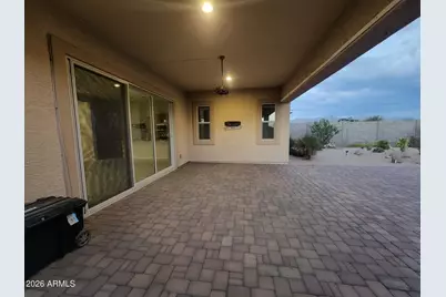 17895 W Brookwood Drive, Goodyear, AZ 85338 - Photo 37