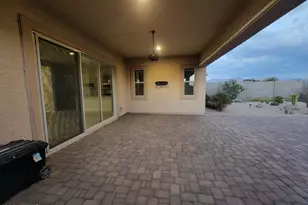 17895 W Brookwood Dr, Goodyear, AZ 85338 - Photo 37