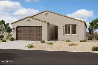 31867 N Hay Bale Drive, San Tan Valley, AZ 85140 - Photo 1