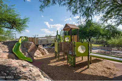 10583 E Tierra Buena Lane, Scottsdale, AZ 85255 - Photo 43