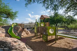 10583 E Tierra Buena Ln, Scottsdale, AZ 85255 - Photo 43