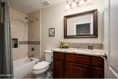 10583 E Tierra Buena Lane, Scottsdale, AZ 85255 - Photo 27