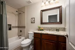 10583 E Tierra Buena Ln, Scottsdale, AZ 85255 - Photo 27