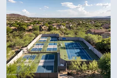 10583 E Tierra Buena Lane, Scottsdale, AZ 85255 - Photo 41