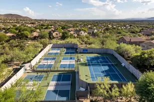 10583 E Tierra Buena Ln, Scottsdale, AZ 85255 - Photo 41