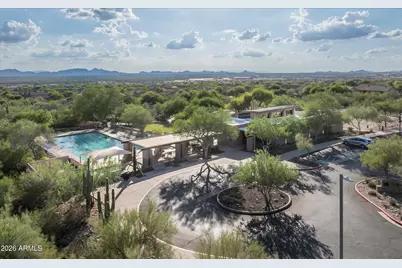 10583 E Tierra Buena Lane, Scottsdale, AZ 85255 - Photo 39