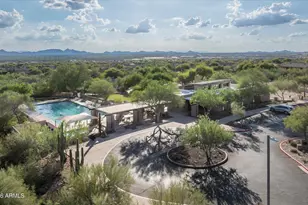 10583 E Tierra Buena Ln, Scottsdale, AZ 85255 - Photo 39