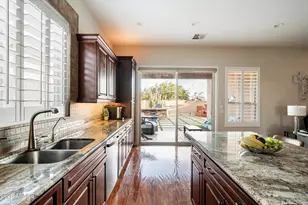 10583 E Tierra Buena Ln, Scottsdale, AZ 85255 - Photo 13
