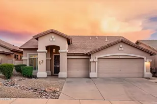 10583 E Tierra Buena Ln, Scottsdale, AZ 85255 - Photo 1