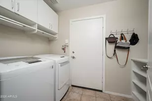 10583 E Tierra Buena Ln, Scottsdale, AZ 85255 - Photo 29