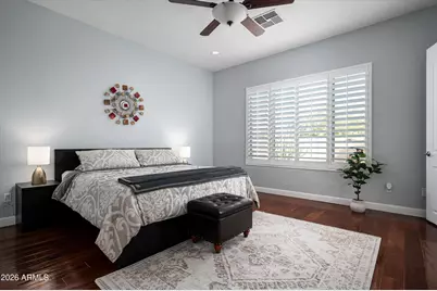 10583 E Tierra Buena Lane, Scottsdale, AZ 85255 - Photo 19