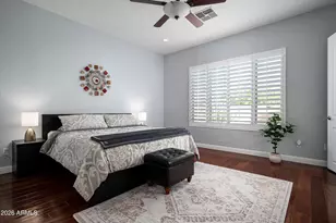 10583 E Tierra Buena Ln, Scottsdale, AZ 85255 - Photo 19
