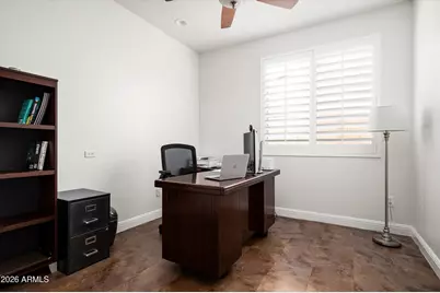 10583 E Tierra Buena Lane, Scottsdale, AZ 85255 - Photo 25