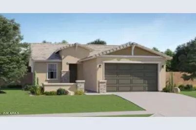 17049 W Swayback Pass, Surprise, AZ 85387 - Photo 1