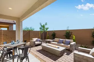 17049 W Swayback Pass, Surprise, AZ 85387 - Photo 15