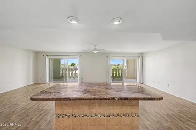 7860 E Camelback Road #304, Scottsdale, AZ 85251 - Photo 9