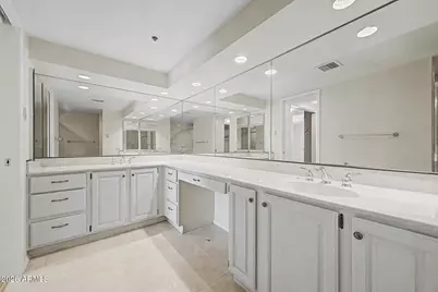7860 E Camelback Road #304, Scottsdale, AZ 85251 - Photo 19