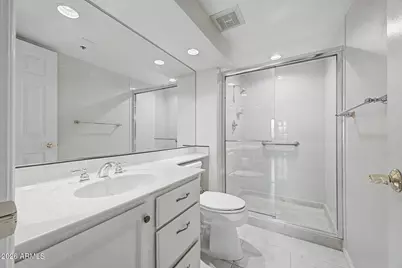 7860 E Camelback Road #304, Scottsdale, AZ 85251 - Photo 21