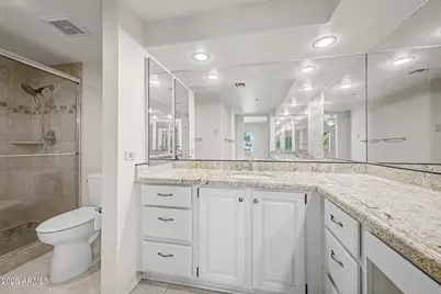 7860 E Camelback Road #304, Scottsdale, AZ 85251 - Photo 15