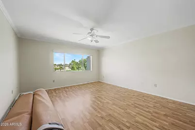 7860 E Camelback Road #304, Scottsdale, AZ 85251 - Photo 17